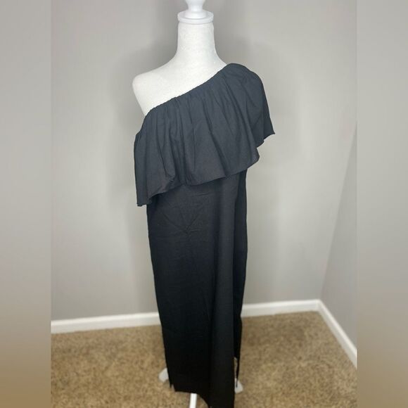 Pomander Place Florencia Dress - Picture 5 of 6